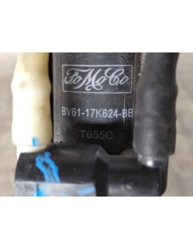 BOMBA LIMPIA FORD TOURNEO COURIER (C4A) - 101943