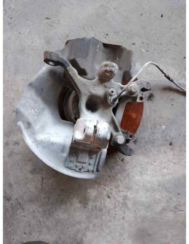 MANGUETA DELANTERA IZQUIERDA BMW SERIE 3...