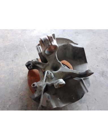 MANGUETA DELANTERA IZQUIERDA BMW SERIE 3...