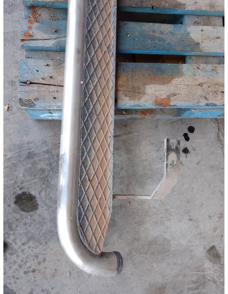 ESTRIBO HYUNDAI SANTA FE (SM) - 103313