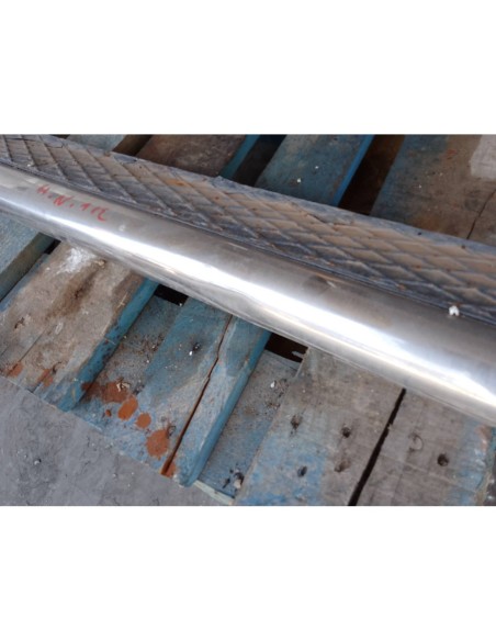 ESTRIBO HYUNDAI SANTA FE (SM) - 103313