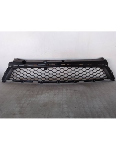 REJILLA PARAGOLPES CENTRAL MAZDA 3 BERLINA (BK)...