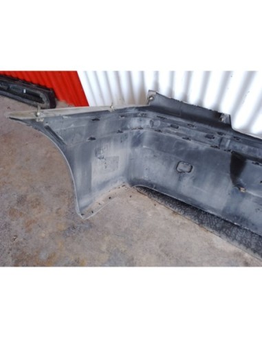 PARAGOLPES TRASERO PEUGEOT 406 BERLINA (S1/S2)...