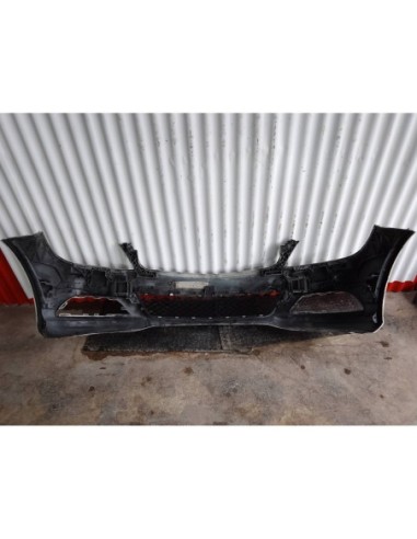 PARAGOLPES DELANTERO MERCEDES-BENZ CLASE C (BM...