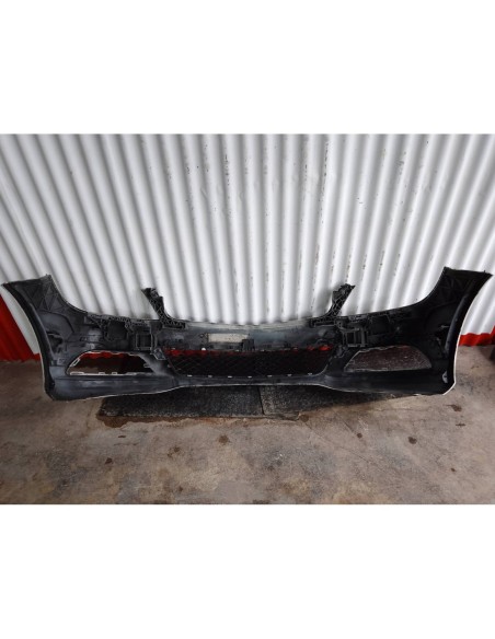 PARAGOLPES DELANTERO MERCEDES-BENZ CLASE C (BM 204) BERLINA - 104366