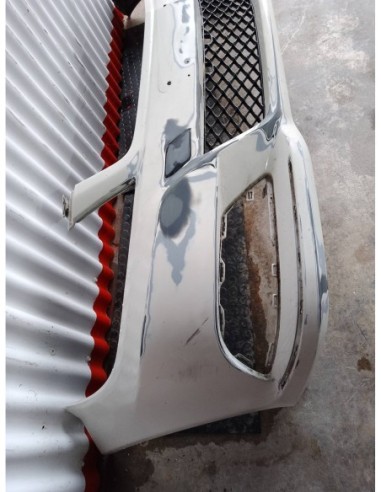 PARAGOLPES DELANTERO MERCEDES-BENZ CLASE C (BM...