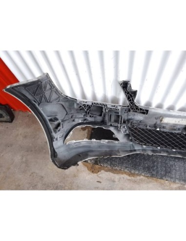 PARAGOLPES DELANTERO MERCEDES-BENZ CLASE C (BM...