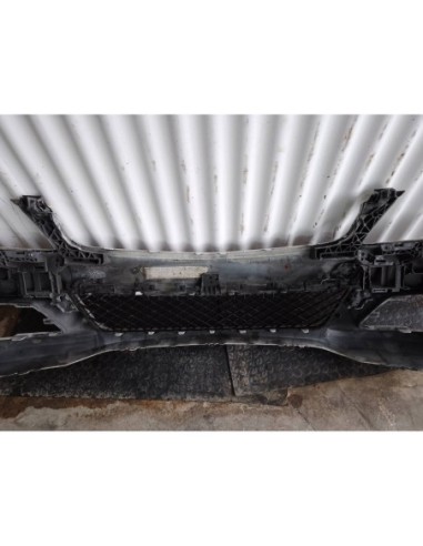 PARAGOLPES DELANTERO MERCEDES-BENZ CLASE C (BM...