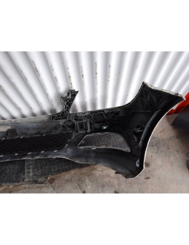 PARAGOLPES DELANTERO MERCEDES-BENZ CLASE C (BM...