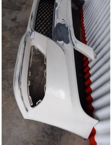 PARAGOLPES DELANTERO MERCEDES-BENZ CLASE C (BM...