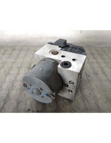 ABS CITROEN XSARA BERLINA - 105154