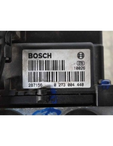 ABS CITROEN XSARA BERLINA - 105154