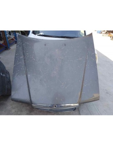 CAPO MERCEDES-BENZ CLASE 124 (BM 124) BERLINA -...