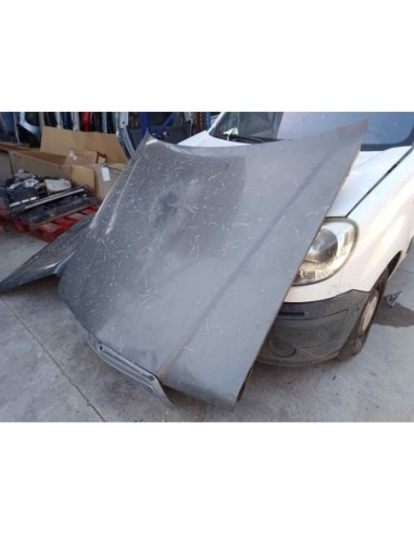 CAPO MERCEDES-BENZ CLASE 124 (BM 124) BERLINA -...