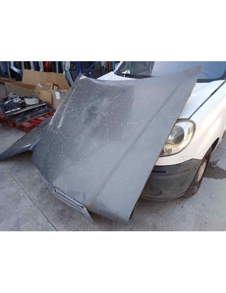 CAPO MERCEDES-BENZ CLASE 124 (BM 124) BERLINA - 107510