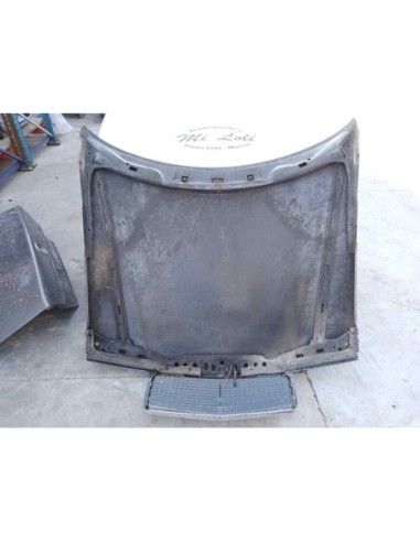 CAPO MERCEDES-BENZ CLASE 124 (BM 124) BERLINA -...