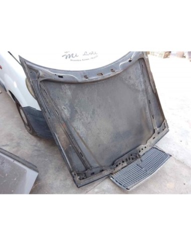 CAPO MERCEDES-BENZ CLASE 124 (BM 124) BERLINA -...