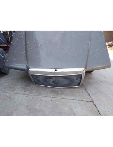 CAPO MERCEDES-BENZ CLASE 124 (BM 124) BERLINA -...