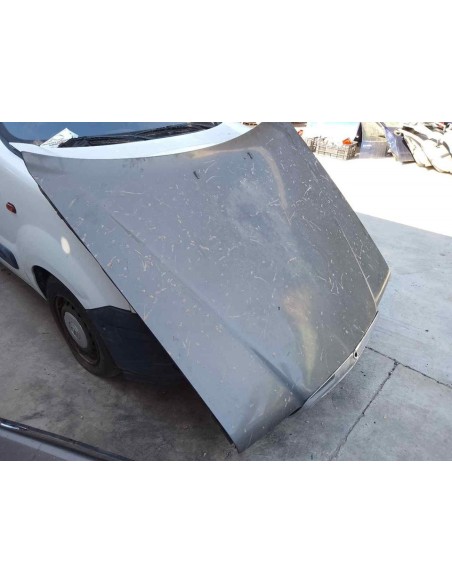 CAPO MERCEDES-BENZ CLASE 124 (BM 124) BERLINA - 107510