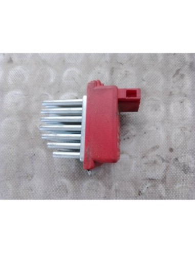 RESISTENCIA CALEFACCION SEAT ALHAMBRA (7V9) -...