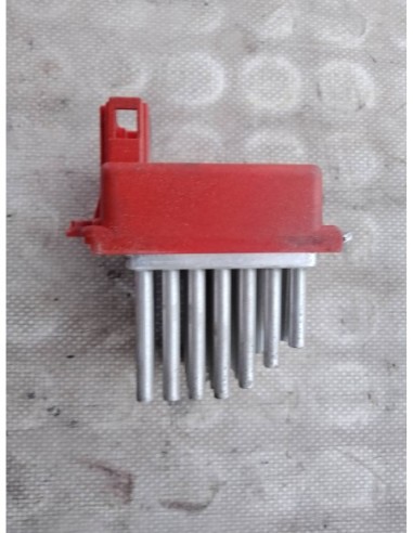 RESISTENCIA CALEFACCION SEAT ALHAMBRA (7V9) -...