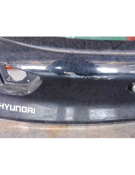PORTON TRASERO HYUNDAI I30 FASTBACK (PD) - 118175