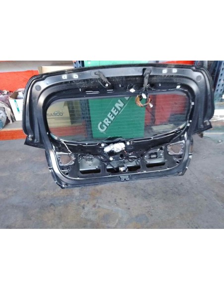 PORTON TRASERO HYUNDAI I30 FASTBACK (PD) - 118175