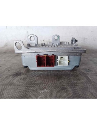 MODULO ELECTRONICO HYUNDAI I30 FASTBACK (PD) -...