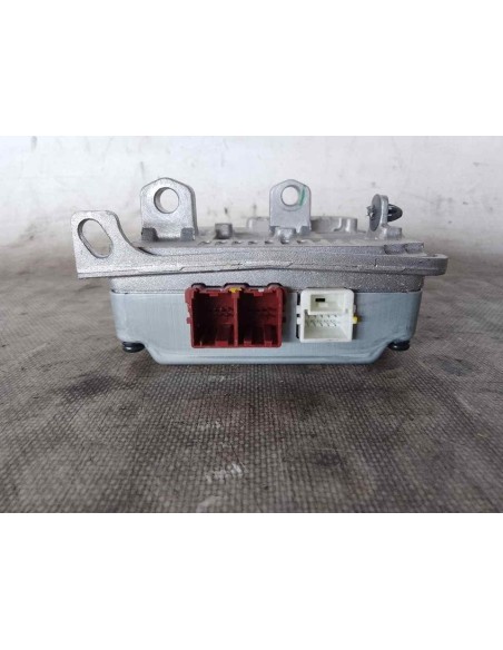 MODULO ELECTRONICO HYUNDAI I30 FASTBACK (PD) - 118943