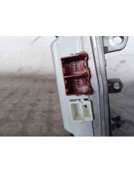 MODULO ELECTRONICO HYUNDAI I30 FASTBACK (PD) - 118943