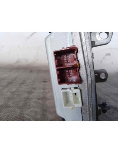 MODULO ELECTRONICO HYUNDAI I30 FASTBACK (PD) -...