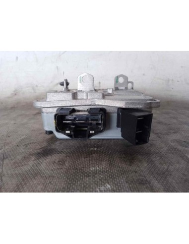 MODULO ELECTRONICO HYUNDAI I30 FASTBACK (PD) -...