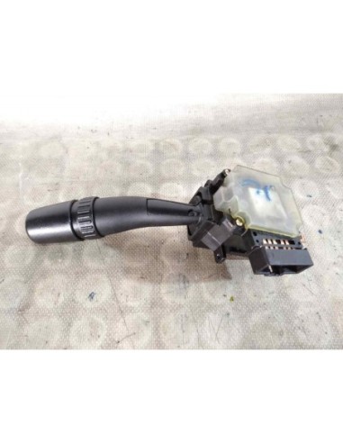 MANDO LIMPIA KIA SORENTO (BL) - 112091