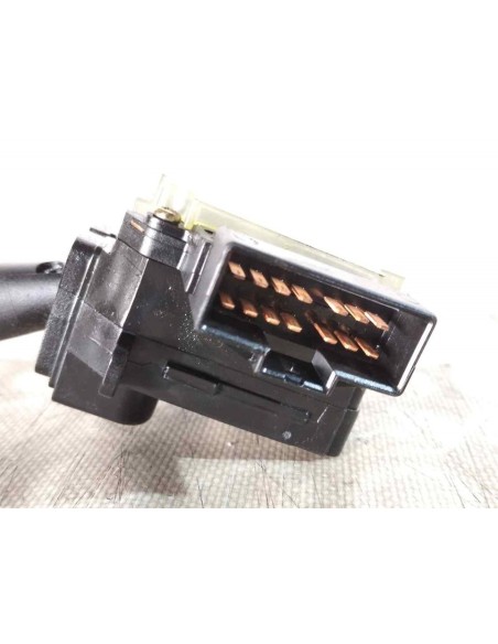 MANDO LIMPIA KIA SORENTO (BL) - 112091