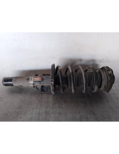 AMORTIGUADOR DELANTERO DERECHO VOLKSWAGEN POLO...