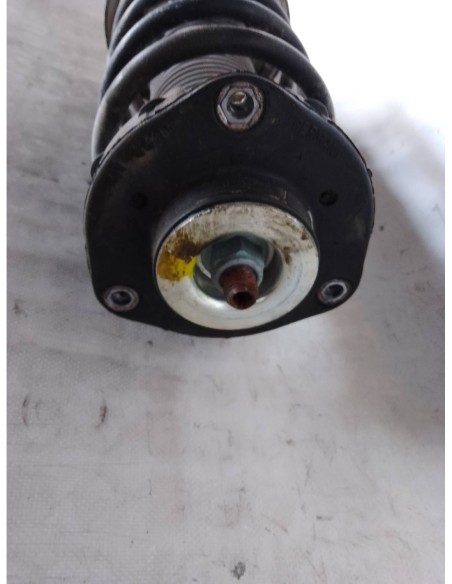 AMORTIGUADOR DELANTERO DERECHO VOLKSWAGEN POLO IV (9N1) - 113116