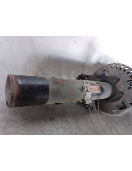 AMORTIGUADOR DELANTERO DERECHO VOLKSWAGEN POLO IV (9N1) - 113116