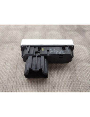 INTERRUPTOR FORD MONDEO BERLINA (GE) - 113906
