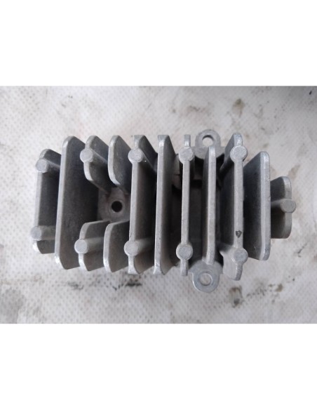 MODULO ELECTRONICO MERCEDES-BENZ CLASE C (BM 205) FAMILIAR - 114343