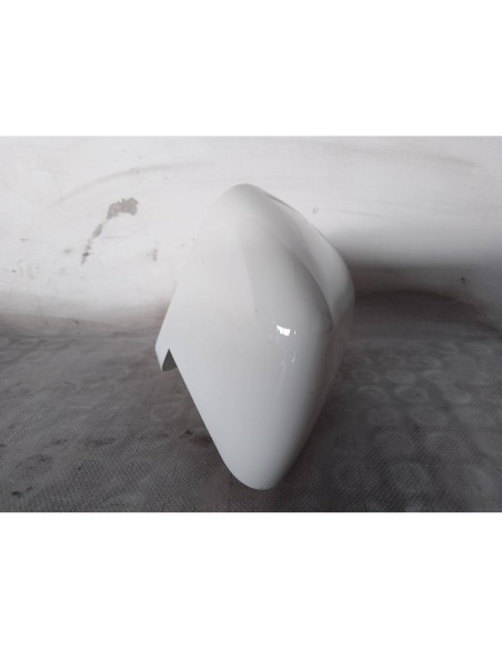 CARCASA RETROVISOR IZQUIERDO MERCEDES-BENZ CLASE E (BM 212) LIM  - 116175