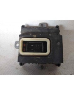 CENTRALITA FAROS XENON BMW SERIE X3 (E83) - 121393 2