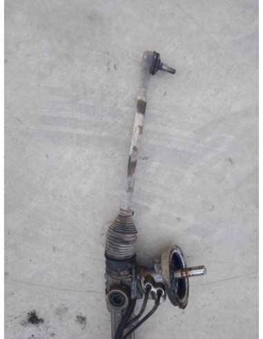 CREMALLERA DIRECCION PEUGEOT 307 (S1)(04 2001)...