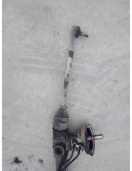 CREMALLERA DIRECCION PEUGEOT 307 (S1)(04 2001) - 125094