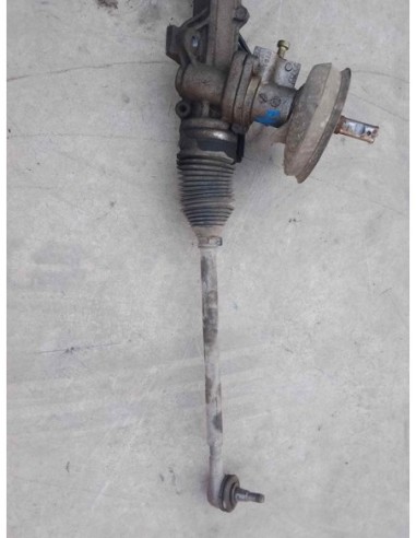 CREMALLERA DIRECCION PEUGEOT 307 (S1)(04 2001)...