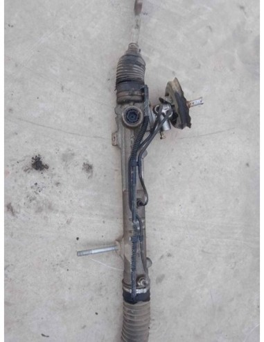 CREMALLERA DIRECCION PEUGEOT 307 (S1)(04 2001)...