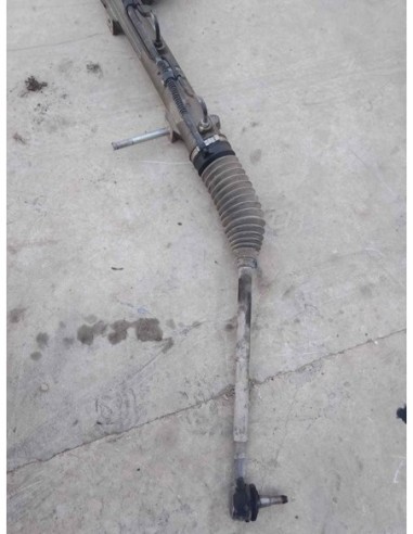 CREMALLERA DIRECCION PEUGEOT 307 (S1)(04 2001)...