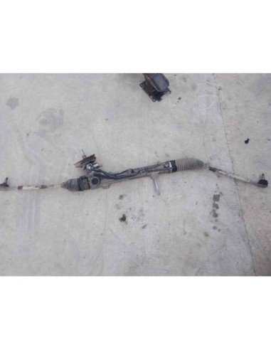 CREMALLERA DIRECCION PEUGEOT 307 (S1)(04 2001)...