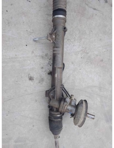 CREMALLERA DIRECCION PEUGEOT 307 (S1)(04 2001)...