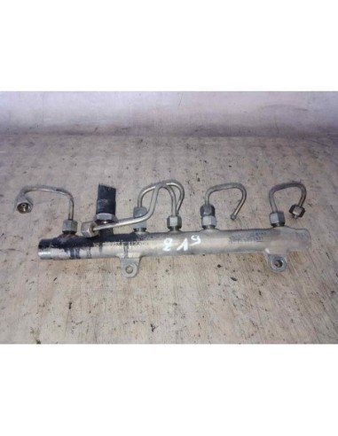 RAMPA INYECTORA RENAULT MEGANE I SCENIC (JA0) -...