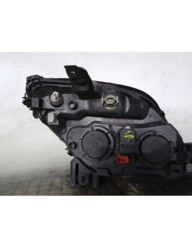 FARO IZQUIERDO RENAULT MEGANE I SCENIC (JA0) -...